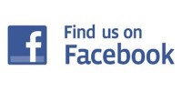 Join Us On Facebook